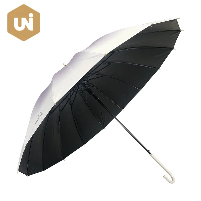 Ô dù UV 16k dành cho người lớn