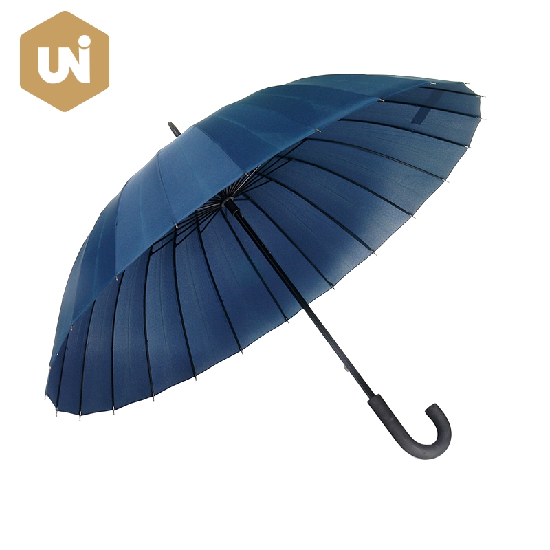 Kiến thức về vật liệu xử lý ô
