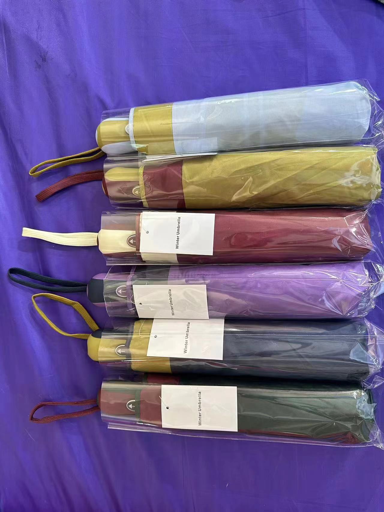 Danh sách ô có sẵn