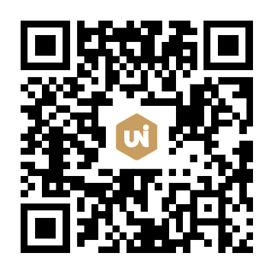 Mã QR